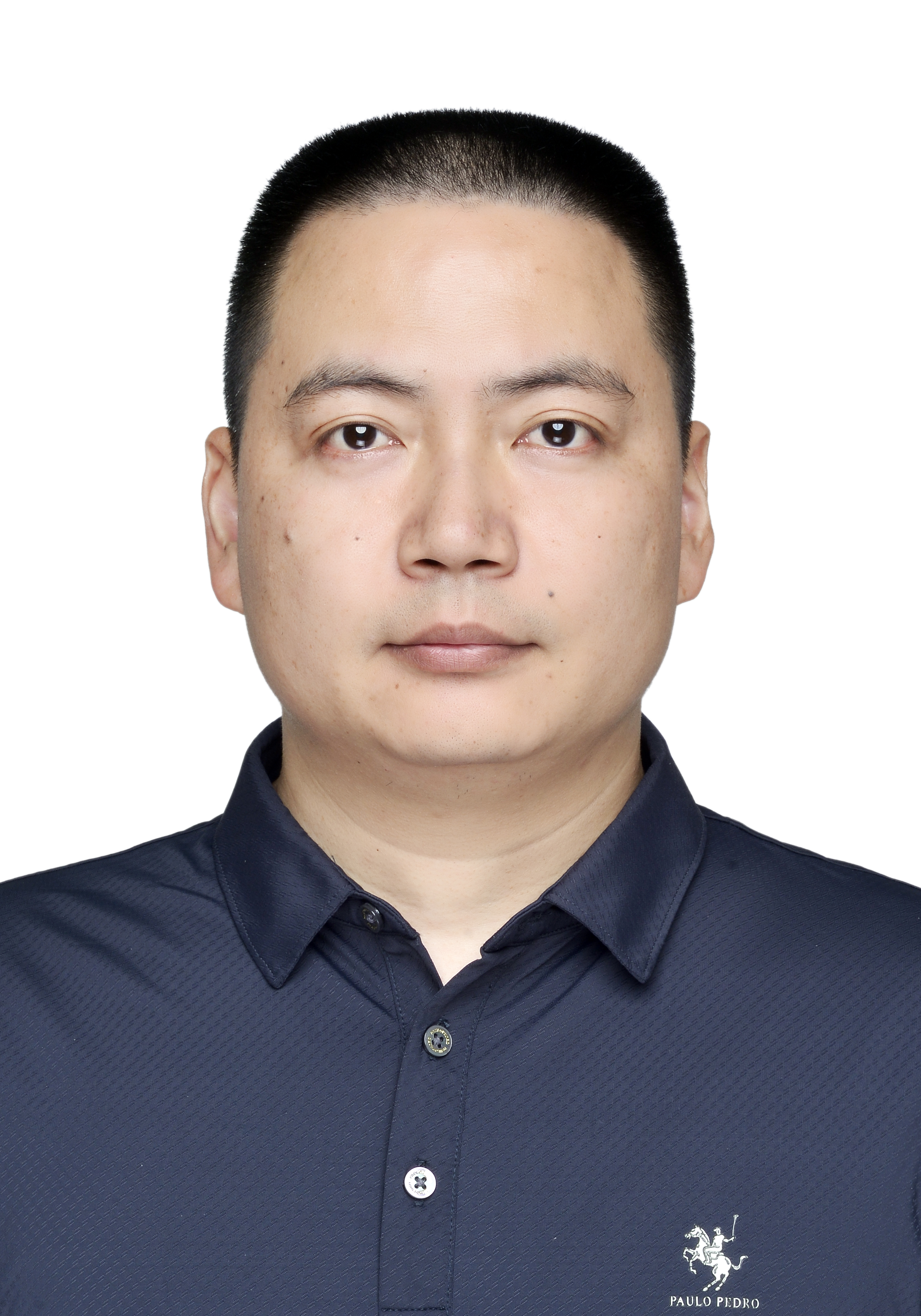 孟谦 保险理赔专家